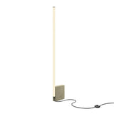 Lampadar SOLID MOD277FL-L24GR3K