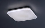 Plafoniera LOWAR 77181