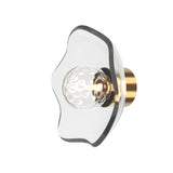 Aplica MIRACLE MOD207WL-01BS