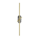 Aplica RENAISSANCE MOD256WL-L5BS3K2