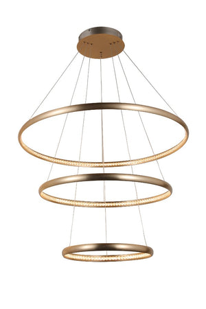 Candelabru BRIGHTON 3 GO AZ4429