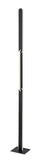 Lampadar SINDRI 74195