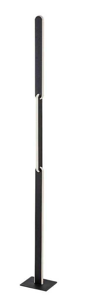 Lampadar SINDRI 74195