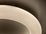 Plafoniera CELIE 71168