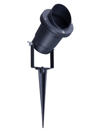 Spot Exterior EDVARD AZ4503