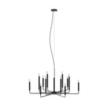 Candelabru ORTO XII A 11462