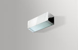 Aplica ARCHO A AZ0199