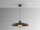Lustra FIJI 435216