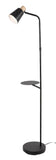 Lampadar AZIM2 74229