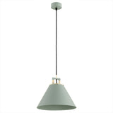 Lustra ORTE 4916