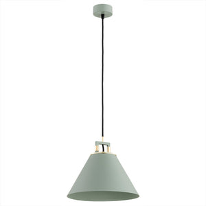 Lustra ORTE 4916