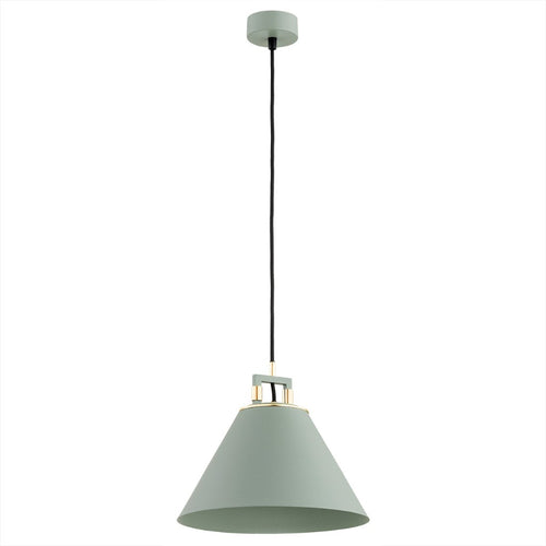 Lustra ORTE 4916