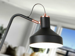 Lampadar IRIAS 12528