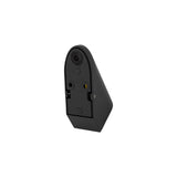 Aplica CLINE LED 11377