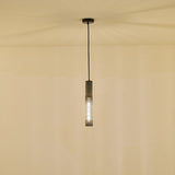 Lustra SCOURO 144-50001