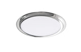 Plafoniera Incastrata LINDA 30 4000K AZ2251