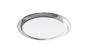 Plafoniera Incastrata LINDA 30 4000K AZ2251