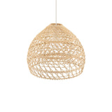 Lustra BOHO M 11151