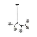 Lustra ATOM 144-23016