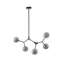 Lustra ATOM 144-23016