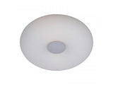 Plafoniera OPTIMUS 33 ROUND AZ1598