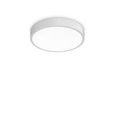 Plafoniera RAY PL D40 WH 318264