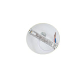Lustra SIMPLO 144-24120