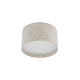 Plafoniera CEDRO S 11670