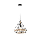 Lustra FLARE 144-32021