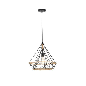 Lustra FLARE 144-32021