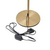 Lampadar PERFORATO 144-15074