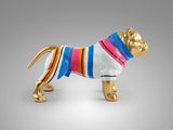 Figurina TAISON 396637