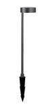 Stalp NAGANO 8478