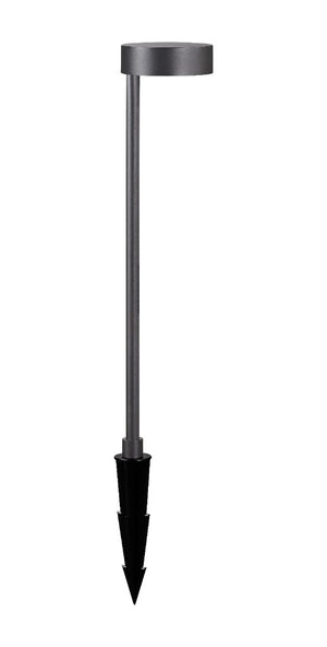 Stalp NAGANO 8478
