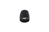 Spot Aplicat ROTONDO AZ4208