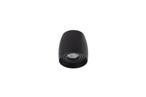 Spot Aplicat ROTONDO AZ4208