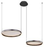 Lustra BRIGGS 67186-50