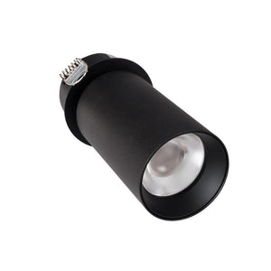 Spot Incastrat HALO D H0127