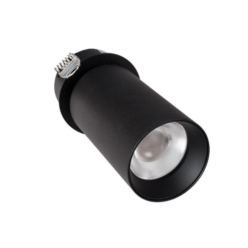Spot Incastrat HALO D H0127