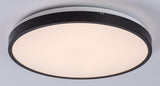 Plafoniera ALENZO 71441