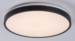 Plafoniera ALENZO 71441