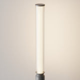 Stalp LIT O593FL-L20GF3K
