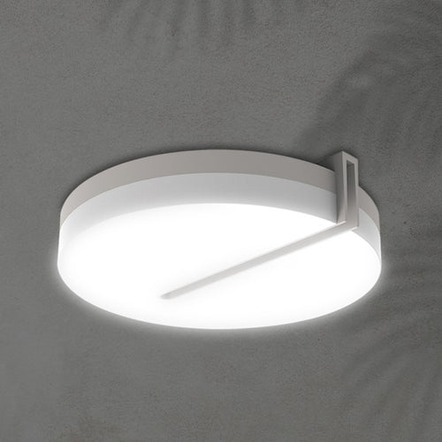 Plafoniera PLUS 145-20081