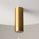 Lustra COSMO MOD210PL-L39BS3K