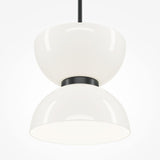 Lustra KYOTO MOD178PL-L11B3K