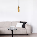 Lustra BELLINI 72201
