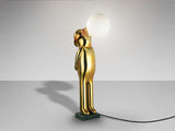 Figurina MR. BUBBLE 788827