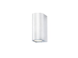 Aplica RIMINI 2 WH AZ2177