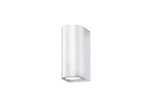 Aplica RIMINI 2 WH AZ2177