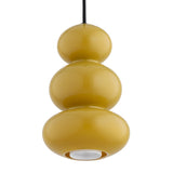 Lustra ORLANDO 8826